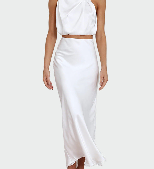 Στυλάτο Σετ