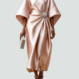 Annalena – Μακρύ βραδινό φόρεμα