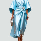 Annalena – Μακρύ βραδινό φόρεμα