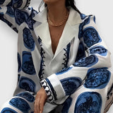 Σετ Ναγιέλι