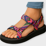 Ορθοπεδικά Σανδάλια από Υλικά Υψηλής Ποιότητας