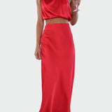 Στυλάτο Σετ