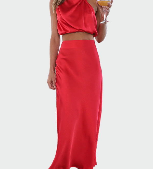 Στυλάτο Σετ