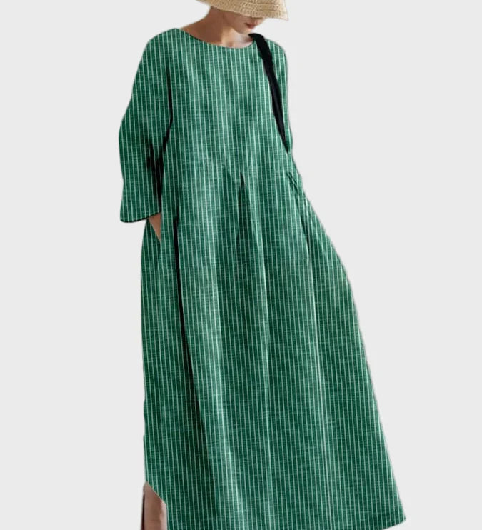 Πολυτελής Μόδα