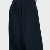 Σετ Μπαστιέ και Ζακέτα Στυλ Κομψό & Μοντέρνο