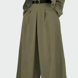 Σετ Μπαστιέ και Ζακέτα Στυλ Κομψό & Μοντέρνο