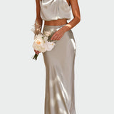 Στυλάτο Σετ