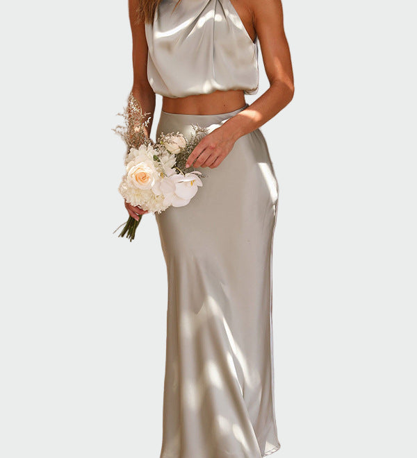 Στυλάτο Σετ