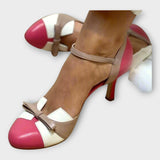 Ορθοπεδικά Σανδάλια για Καθημερινή Άνεση