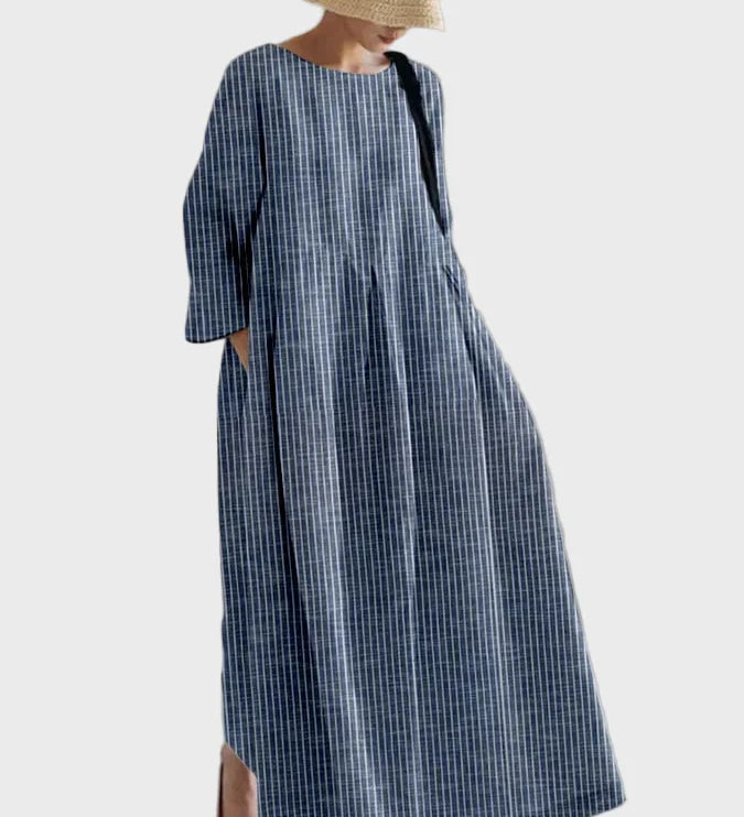 Πολυτελής Μόδα