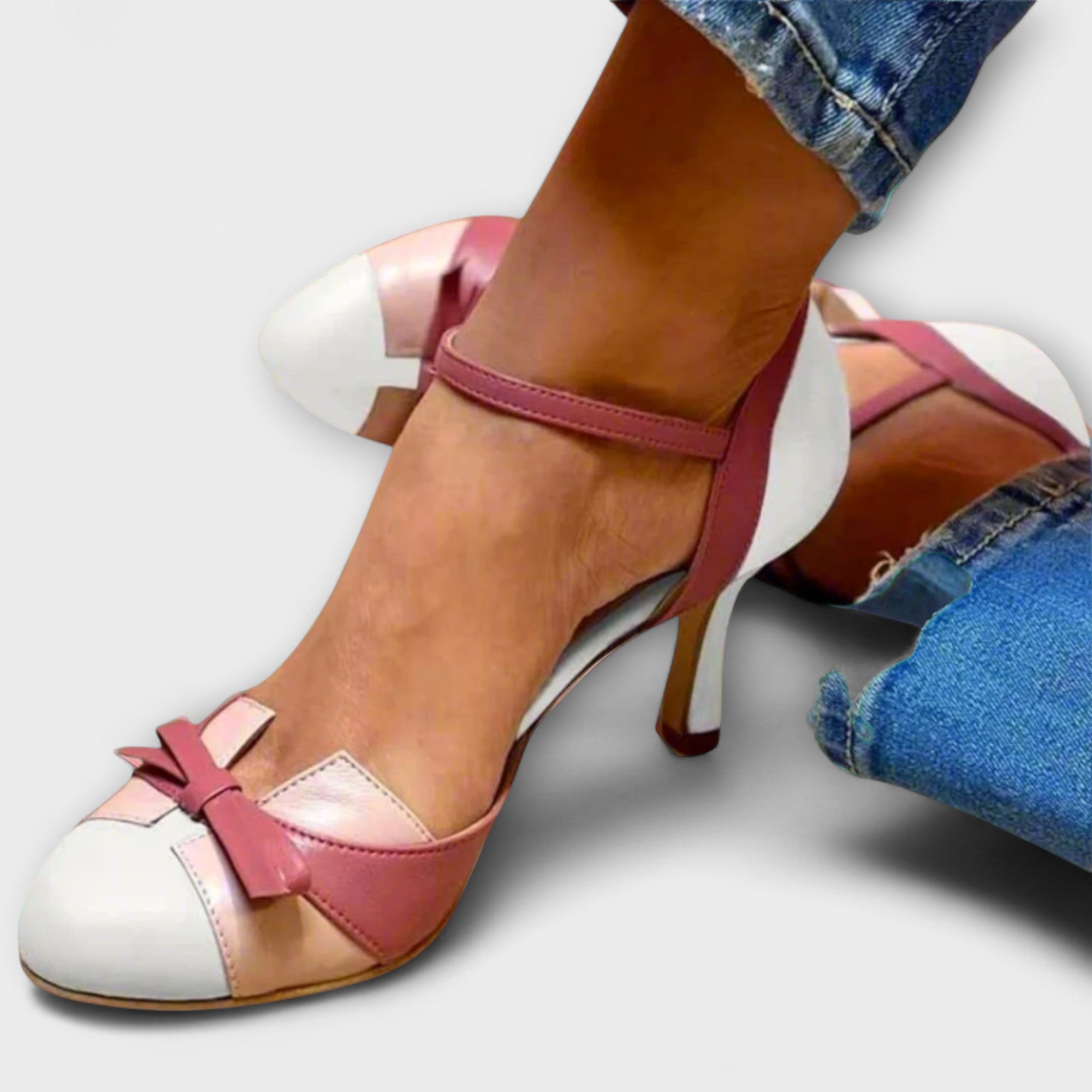 Λίζα - Ορθοπεδικά Σανδάλια για Καθημερινή Άνεση