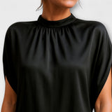 Κομψό και Εφαρμοστό Φόρεμα