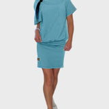 Καθημερινό Λινό Σετ