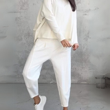 ΜΕΛΙΝΑ - ΕΛΕΓΑΝΤ ΣΕΤ ΧΑΛΑΡΩΣΗΣ