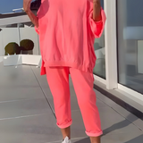 Serenya | Σετ Άνεσης χωρίς Κόπο