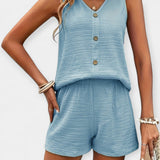 Σύνολο Μπλουζάκι και Σορτς