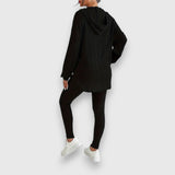 Άνετο Σετ Δύο Τεμαχίων