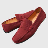 Tena ™ - Ορθοπεδικά Loafer