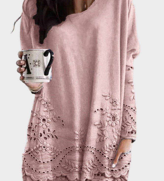 Τουνίκ Μπριζ Φιορέ