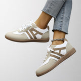 Ολίβια - Ορθοπεδικά Άνετα Παπούτσια