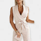 Κομψό Ρομαντικό Μίντι Φόρεμα