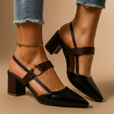 Μποτάκια Mirella