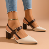 Μποτάκια Mirella