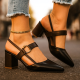 Μποτάκια Mirella