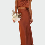 Στυλάτο Σετ