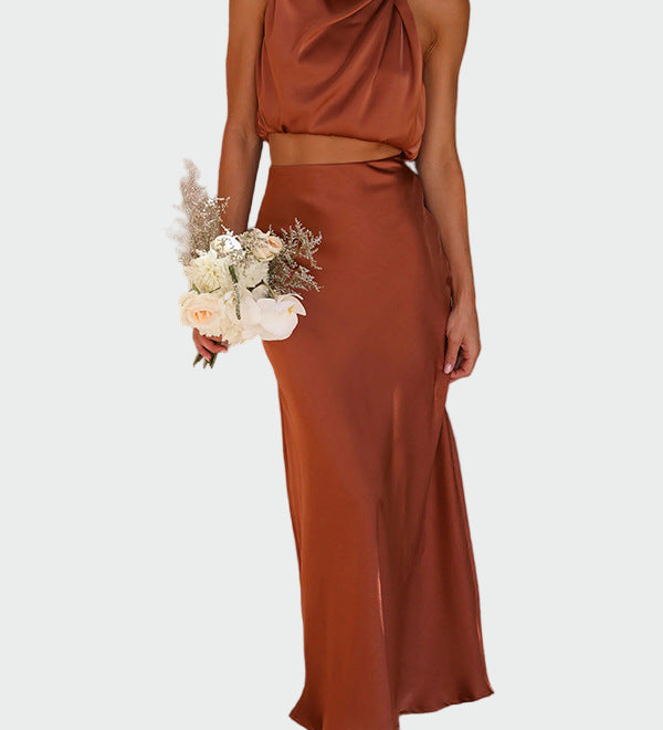 Στυλάτο Σετ