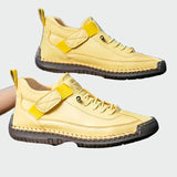 Άνετα Ορθοπεδικά Σνίκερς