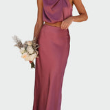 Στυλάτο Σετ