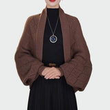 Το Απόλυτο Τελείωμα σε Κάθε Εμφάνιση