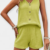 Σύνολο Μπλουζάκι και Σορτς