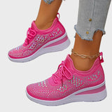 Ορθοπεδικά, Εξαιρετικά Άνετα Σνίκερς