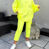 Serenya | Σετ Άνεσης χωρίς Κόπο