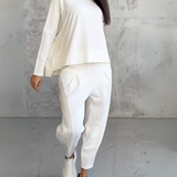 ΜΕΛΙΝΑ - ΕΛΕΓΑΝΤ ΣΕΤ ΧΑΛΑΡΩΣΗΣ