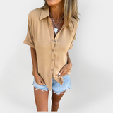 Κλασικό Καθημερινό Πουκάμισο