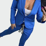 τέλεια ισορροπία ανάμεσα σε κομψότητα και άνεση