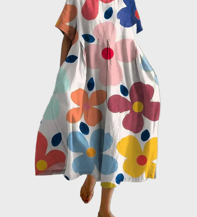 Πολυτελής Ένδυση