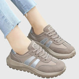 Ντόλορες - Ορθοπεδικά Παπούτσια⏐Premium Έκδοση