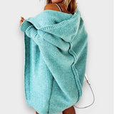 ΚΑΡΝΤΙΓΚΑΝ VALENTINA ROSSI ΧΑΛΑΡΟ ΠΛΕΚΤΟ