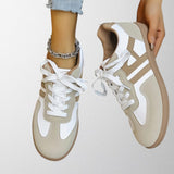 Ολίβια - Ορθοπεδικά Άνετα Παπούτσια