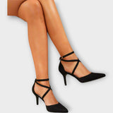 Άνετα και θηλυκα σανδάλια για το καλοκαίρι