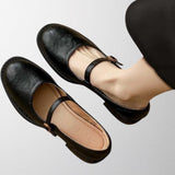 Ολίβια – Μάρι Τζέινς