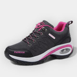 Παπούτσια Χωρίς Δέσιμο