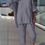 Serenya | Σετ Άνεσης χωρίς Κόπο