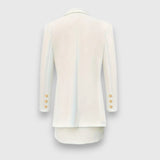 Σετ Μπλέιζερ