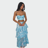 Συλλογή Ήρεμου Ωκεανού