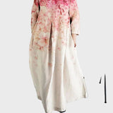 Αριστοκρατική Μόδα